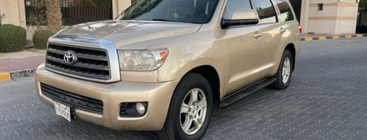 إعلان عن اقبل بالبدل والتثمين 🔥