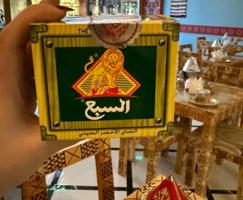 إعلان عن محاسب خبره في المطاعم خبره بالكويت أقامه تحويل مراسله وتساب