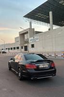 إعلان عن للبيع E63 AMG اصلي 2011 شرط الفحص والنظافه