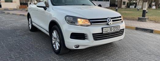 إعلان عن للمعاينة العارضية الصناعية