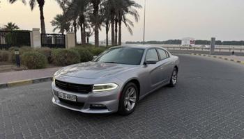 إعلان عن للمعاينة العارضية الصناعية