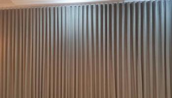 إعلان عن تفصيل كنب..جلسات أرضية.. وأمريكي ..ولبناني..وتفصال ستاير بكل انواعها