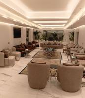 إعلان عن للايجار بالعمريه بيت كامل لحضانه اوسكن عائلات