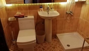 إعلان عن مقاول صحي جميع شغل وصيانه الأدوات الصحيه كشف خرير تمديدات سخانات مركزي