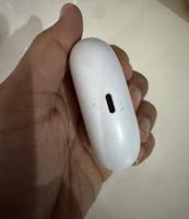 إعلان عن Beats studio buds