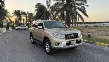 إعلان عن للمعاينة العارضية الصناعية