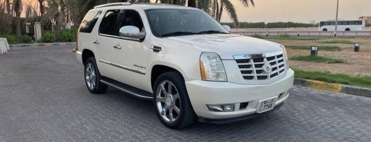 إعلان عن للمعاينة العارضية الحرفية