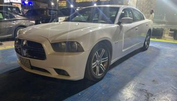 إعلان عن للمعاينة العارضية الحرفية