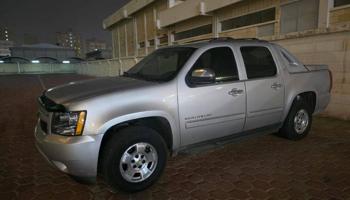 إعلان عن للبيع افلانش