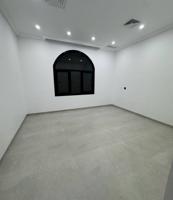 إعلان عن للايجار شقه بالمطلاع n7