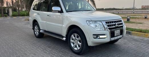 إعلان عن للمعاينة العارضية الحرفية