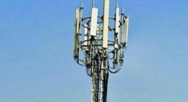 إعلان عن سيرفس&انترنت & شبكه حل مشاكل والإنترنت جميع شبكات