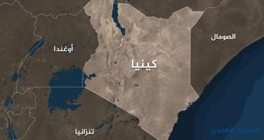 إعلان عن الموظفين