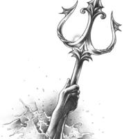 إعلان عن تصليح فيبر جلاس