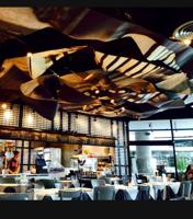 إعلان عن محلات ومكاتب للإيجار بمساحات مختلفة ومتنوعة وراقية