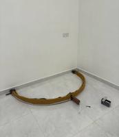 إعلان عن للبيع شبكه ريموت الطول مترين والعرض مترين