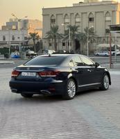 إعلان عن 2013 من داخل اوف وايت