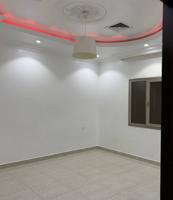 إعلان عن للإيجار دور ارضي عبدالله مبارك