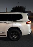 إعلان عن رنقات برايد 17 اسباني درجه اولى لون رمادي نضاف راكبين من ٣ اسابيع