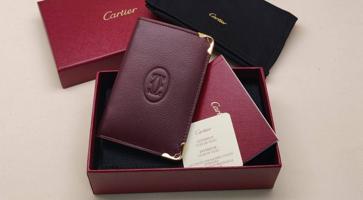 إعلان عن 🔝مصنوعة من أفخر أنواع الجلد🔝