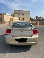 إعلان عن للبيع للبيع للبيع