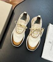 إعلان عن اقوى تشكيله رجاليه الدرجه الاولى 2025