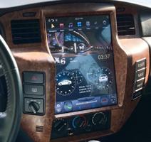 إعلان عن للبيع شاشه للسفاري اصلي