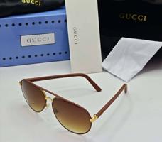 إعلان عن اقوى تشكيله نظارات رجاليه نفس الاصليه 2025