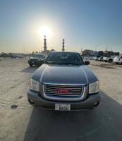 إعلان عن انفوي نظيف جداً