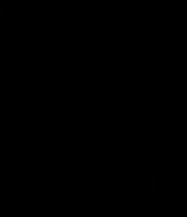 إعلان عن ابحث عن عمل مهما كان