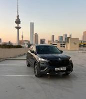 إعلان عن الروضة قطعة 4