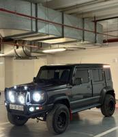 إعلان عن مواصفات خاصهSOS