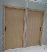 إعلان عن م ح جميع أعمال طوفي والجبس بورد صيانه نجار أبواب وشرشيب وأبواب