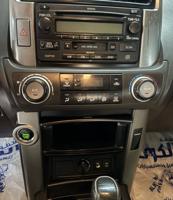 إعلان عن للبيع برادو 2011