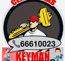 إعلان عن فني مفاتيح  فتح جميع السيارات عمل جميع مفاتيح سيارات تصليح قفال سيارات