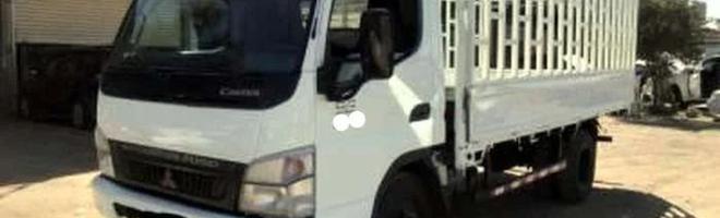 إعلان عن نقل عفش جميع مناطق الكويت فك وتركيب