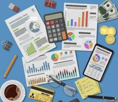 إعلان عن مطلوب محاسب تكاليف خبرة لا تقبل عن ٣-٥ سنوات