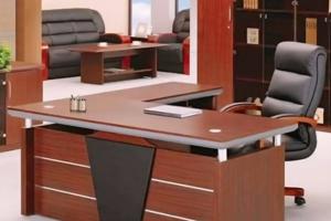 إعلان عن مطلوب سكرتير لمكتب حولي