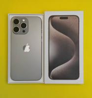 إعلان عن أبل ووتش سيريس 9 – 45 ملم – فضي – GPS Apple Watch Series 9 45mm Silver