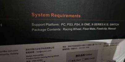 إعلان عن للبيع سكان ودواسه وقير استعمال خفيف يجي مع كرتونه