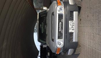 إعلان عن اف جي موديل 2013 ماشي 288