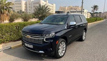 إعلان عن برمير موديل 2021 عداد 33 الف