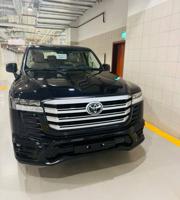 إعلان عن ايرو اس بدون تيربو اصفار