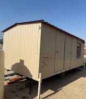 إعلان عن مزارع الوفره