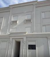 إعلان عن للايجار شقه فهد الاحمد والصباحيه