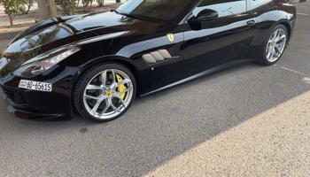 إعلان عن M 2016 km 65 فور لوسو سيرفس منتظم في الزياني خالية حوادث شرط الفحص