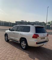 إعلان عن الكويت العاصمه