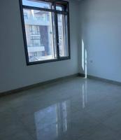 إعلان عن شقة للإيجار في منطقة الشعب السكني قطعة٦