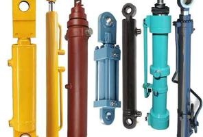 إعلان عن Sales Representative for Heavy Equipment Spare Parts