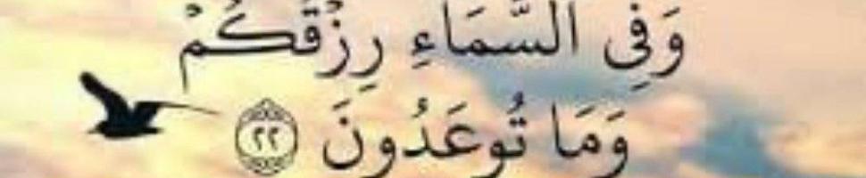 إعلان عن ابحث عن عمل / مسئول ضبط جوده أو مدير انتاج